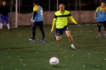 24.10.2018 MFC Confort Urban - Pronostic Sportiv 120910723300000__V7A8447.jpg
